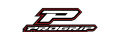 PROGRIP