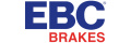 EBC