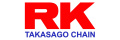 RK