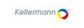 Kellermann