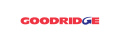 Goodridge