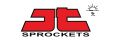 JT Sprockets