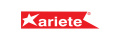 Ariete