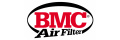 BMC