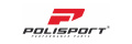 Polisport