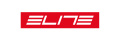 ELITE