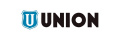 UNION