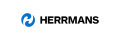 HERRMANS