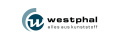 WESTPHAL