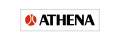 ATHENA