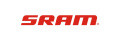 SRAM