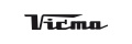 VICMA