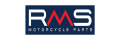 RMS