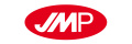 JMT
