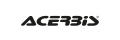 ACERBIS