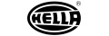 HELLA