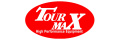 Tourmax