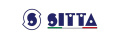 SITTA