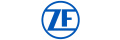 ZF