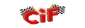 CiF