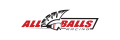 All Balls