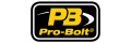 Pro Bolt