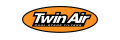 Twin AIR