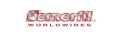 Semerfil Worldwires