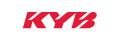 Kayaba
