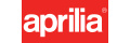 Aprilia