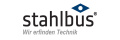 Stahlbus