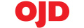 OJD