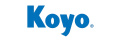 Koyo