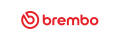 BREMBO