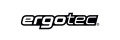 Ergotec