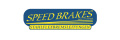 Speedbrakes