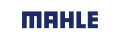 MAHLE