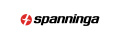 SPANNINGA