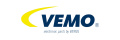 VEMO