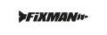 Fixman