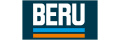 Beru