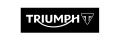 Triumph