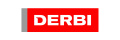 Derbi