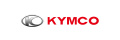 Kymco