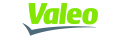 Valeo