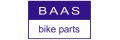 BAAS