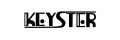 Keyster