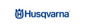 Husqvarna
