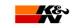 K&N