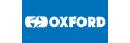 OXFORD
